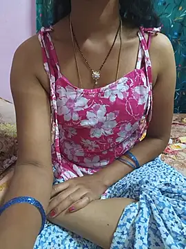 Me_hanshi_telugu ওয়েবক্যাম শো