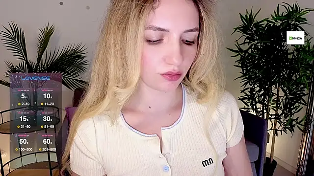 Chat XXX ao vivo de cute_cake