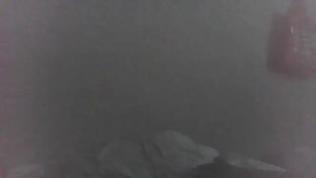 Chat XXX en directo de cobrosdepagos