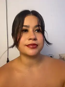 Chat XXX en directo de miahkumar