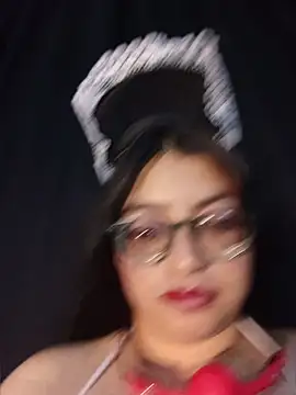 Chat +18 de SOFI__10 ao vivo