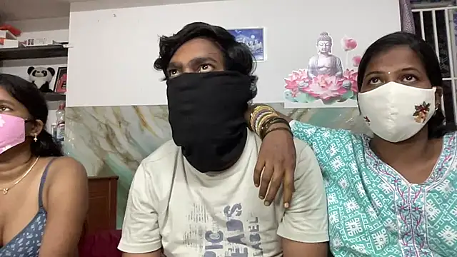 Tamil_Perfect_Couplessn Live XXX chat