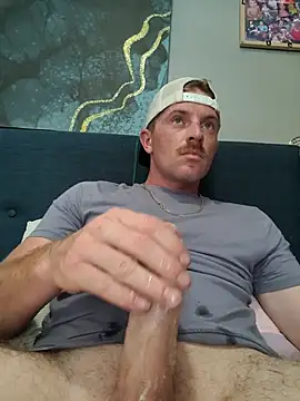 XXX chat uživo modela howdidthathappen3