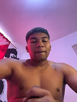 jaxrider_ Live XXX Chat