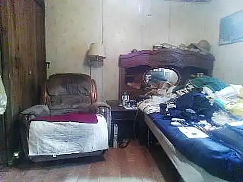 hearseguy77 webcam show