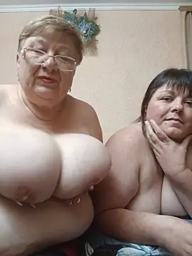 Lena_Gaby Live XXX-chat