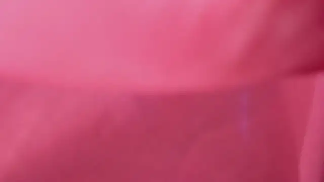 Онлайн чат XXX Alexxus_Smith