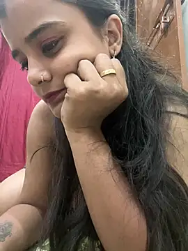 Chat XXX en directo de assybauty