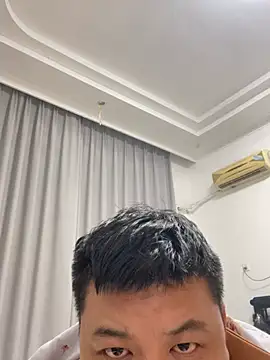 Chat XXX Live zhang1118
