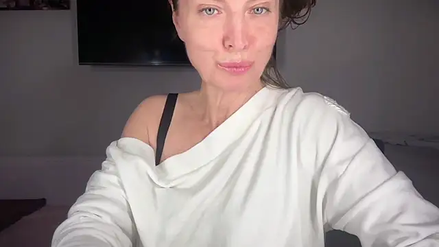 RachellAmazing 라이브 XXX 채팅