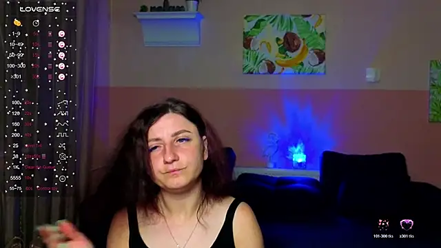 Muse_kitty_jenia – Live XXX-chat