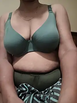 Anuki_Sexy's Live XXX Chat