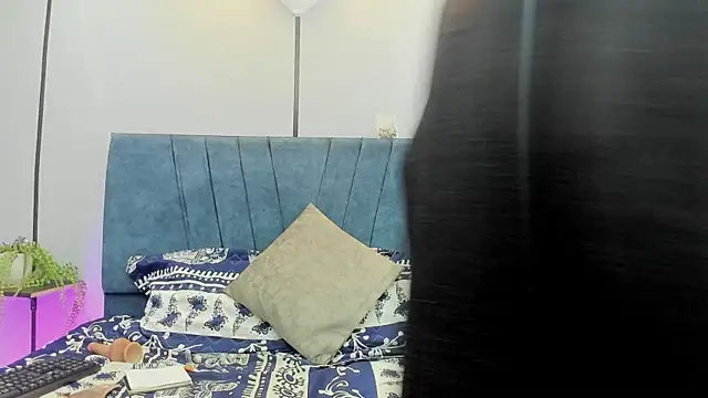Chat XXX en directo de Victoriaa_Anderson