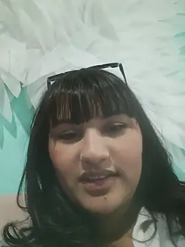 Chat XXX ao vivo de Emily-7