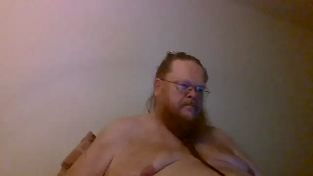 Chat XXX en directo de Kaappi1967