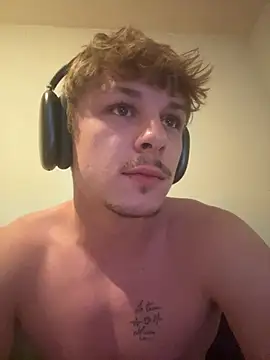 Chat XXX Live Lucas328706