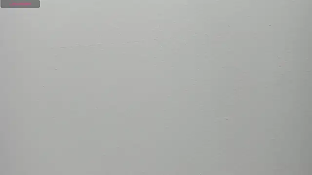 crystal_watson0 Live XXX-chat