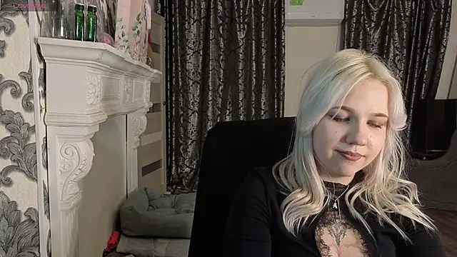 moon__shy Live XXX-chat