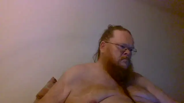 Chatroom XXX en direct de Kaappi1967
