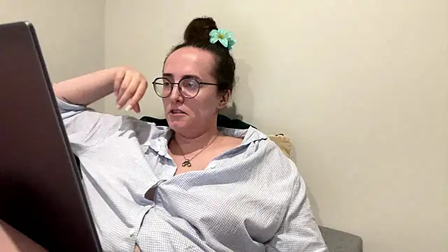 SofiaTease – Live XXX-chat