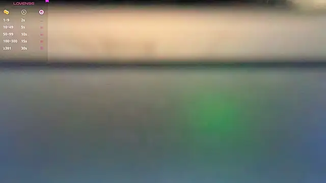 Chat XXX en directo de likamedi