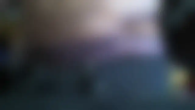 הופעת וובקאם של Ben_Jamin