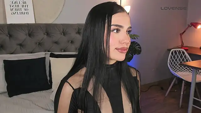 AlmaBlaze Chat XXX live