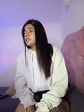 sofi_23x élő XXX-chatje