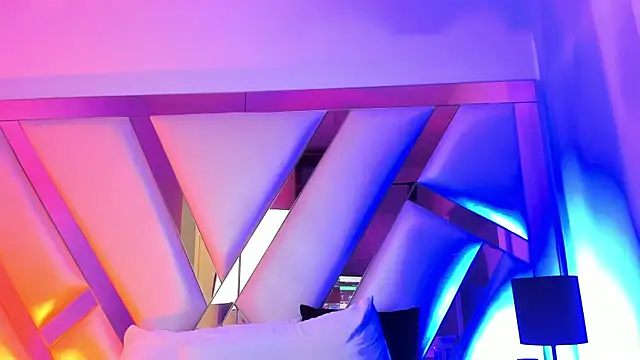 Czat XXX na żywo – AliceCruzz