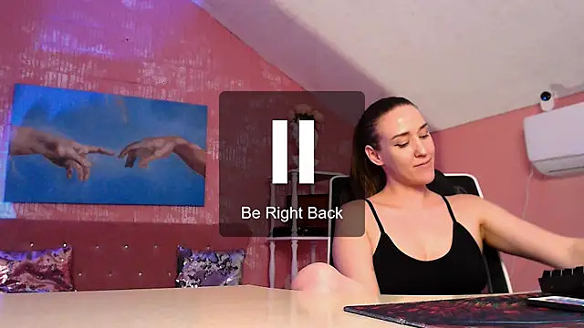 emillylopez_'s Live XXX Chat