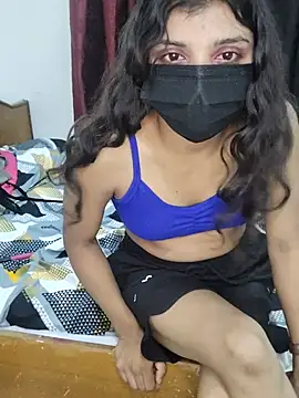 Jonika90 live XXX chat