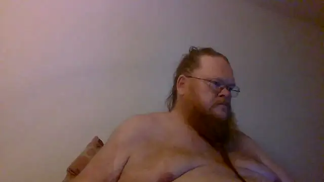 Kaappi1967 Live XXX Chat