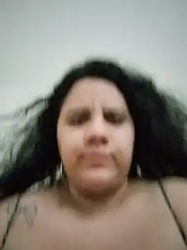 צ'אט XXX בשידור חי של Mari29patty