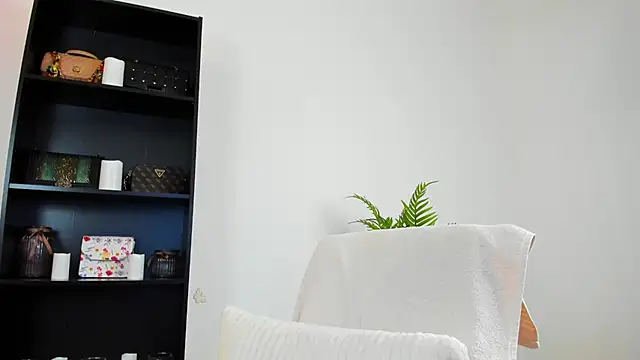 khloe_starrr Chat XXX live