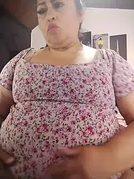 Chat XXX en directo de Keyla01_