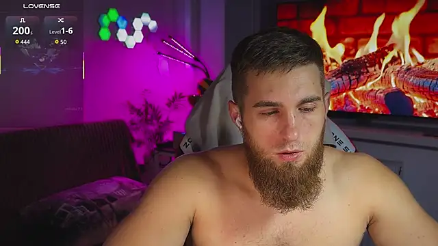 Онлайн чат XXX Sweeet__boy