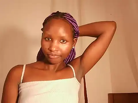 Teen_sleek Live XXX-chat