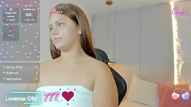 enma30_ Live XXX-chat