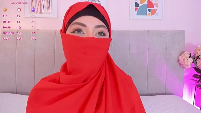 fatiima_n Live XXX chat