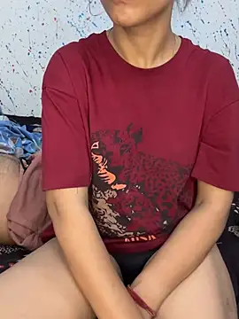 Romantic_couple69's Live XXX Chat