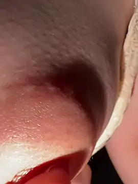 Sorry-456 Live XXX-chat