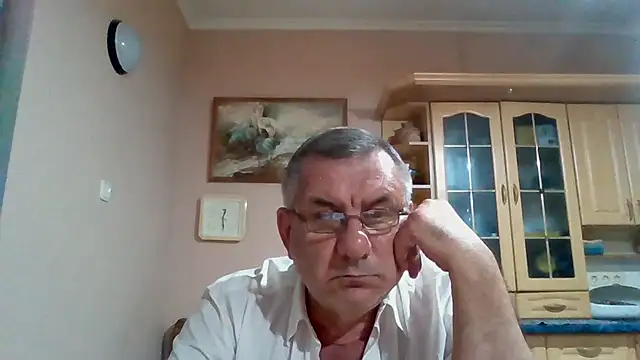 machomale3: απευθείας συνομιλία ΧΧΧ