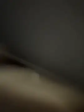 Pertunjukan Kamera Web Exclusivenutxxx