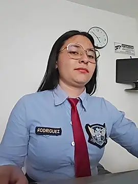 دردشة Queen_linda1 الجنسية المباشرة