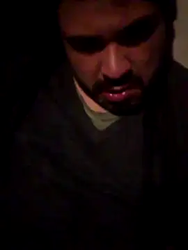 Maxirasta12_'s Webcam Show