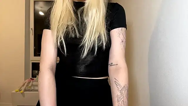 DunkedEssay live XXX chat