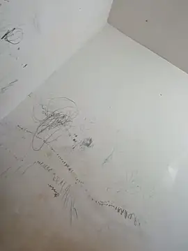 leanmende Live XXX Chat