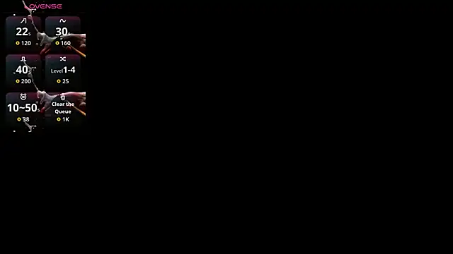 deividcloud36 Show in webcam