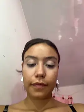 TamaraMera's Live XXX Chat