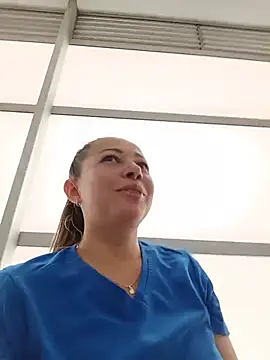 _Dentist-Madisson_04 现场XXX聊天